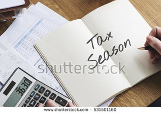 Linda Rajewski CPA