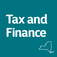 Rajni Shah Tax Preparer