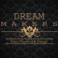 Dream Makers Event Planning & Design