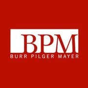 BPM