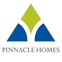 Pinnacle Homes