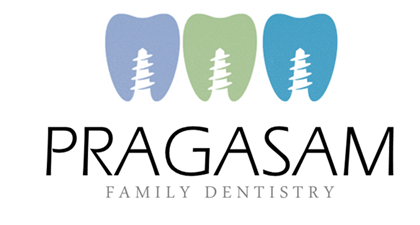 Pragasam Family Dentistry