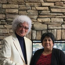 Anita C. Singh, DDS