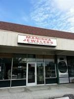 Manisha jewellers sales