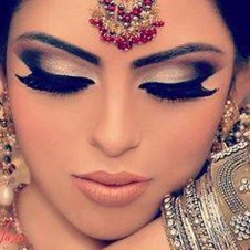 Rawaj Eyebrows Threading Salon