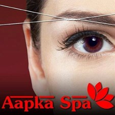 Aapka Spa