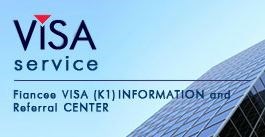 Visa Service