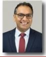 Vibhu Grover Loan Advisor