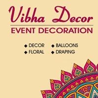 Vibha Decor