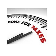 Ramanathan Roger Nagaraja Tax Service