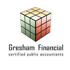 Gresham Financial