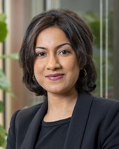 Sriranjani Nagarajan Tax Service