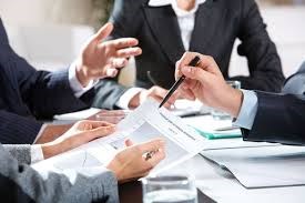 Vikram Patel CPA
