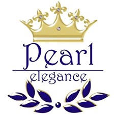 Pearl Elegance