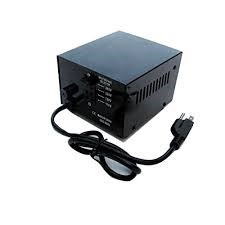 Jhankar Sounds & Electronics