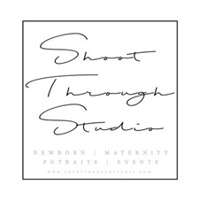 Shoot Through Studio