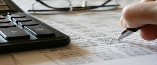 Savvy Accounting Corp