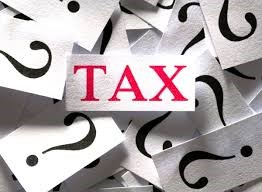Ashok Kumar Tax Services