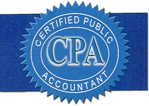 Singh CPA