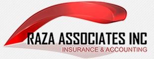 Raza Associates Inc CPA