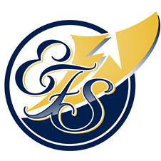 Elite Financial Service