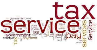Mohamed Ayube Khan, EA Tax Servicer CPA