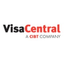 VisaCentral