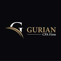 Gurian CPA Firm