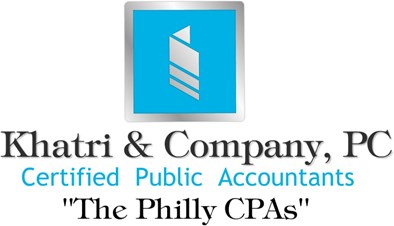 Khatri And Company, PC