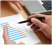 Quick Financial Solutions LLC