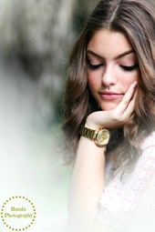 Rumin Photography