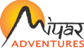 Miyar Adventures