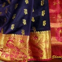 Shaanz