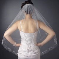 Fragile Fit Alterations