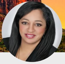 Dipika Patel Loan Officer