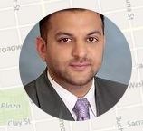 Sujay Singh Home Mortgage Consultant