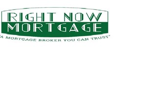 Right Now Mortgage