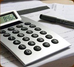 Maharaj Tax & Financial