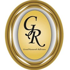 Grand Roosevelt Ballroom