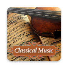 Uma Manjunath Classical Music Teacher