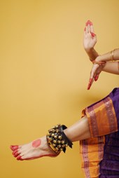 Tandav School Of Dance