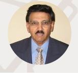 Babu Karap Loan Officer