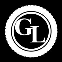 Grand Limousine Inc