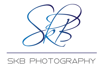 SKB Photography