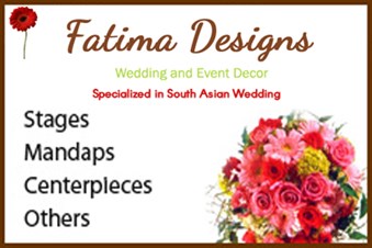 Fatima Designs