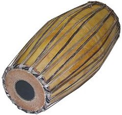 Murali Balachandran Musician