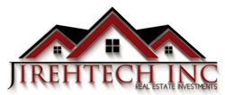 Jirehtech INC
