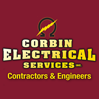 Corbin Electrical Services Inc