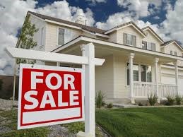 Devang Patel Real Estate Agent