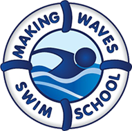 Making Waves Swim School